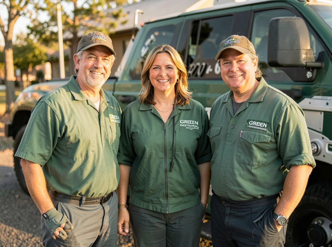 Water Damage Restoration company in Victor, CO